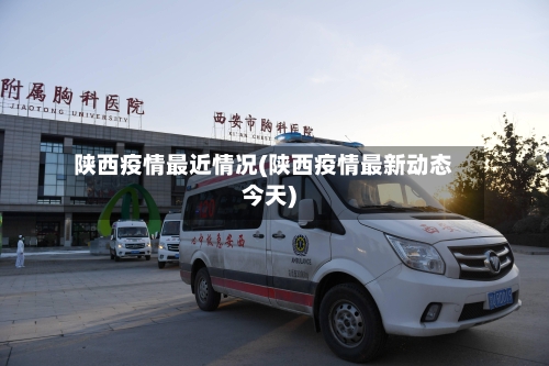 陕西疫情最近情况(陕西疫情最新动态今天)-第2张图片
