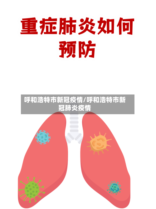 呼和浩特市新冠疫情/呼和浩特市新冠肺炎疫情