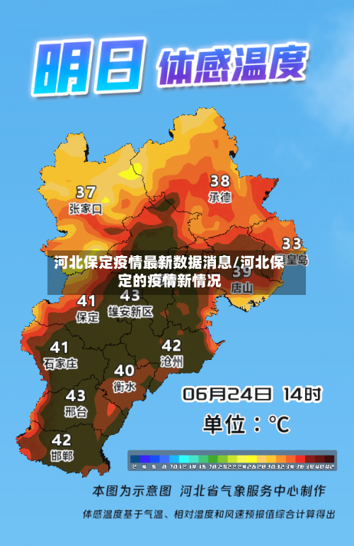 河北保定疫情最新数据消息/河北保定的疫情新情况-第3张图片