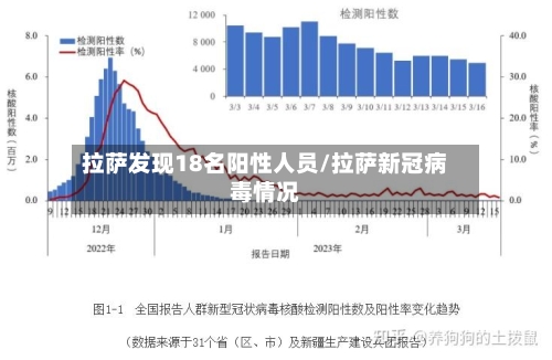 拉萨发现18名阳性人员/拉萨新冠病毒情况