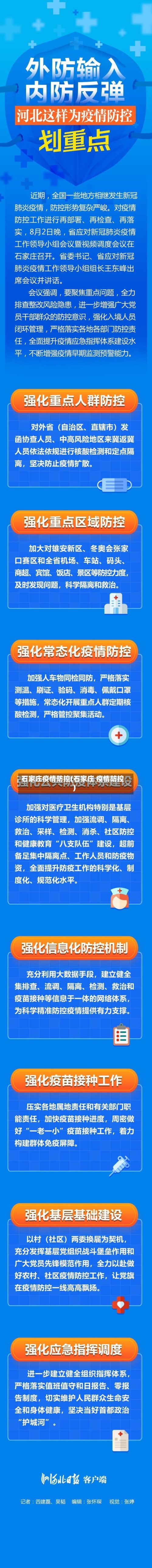 石家庄疫情防控(石家庄 疫情防控)