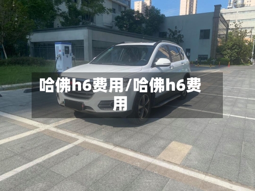 哈佛h6费用/哈佛h6费用