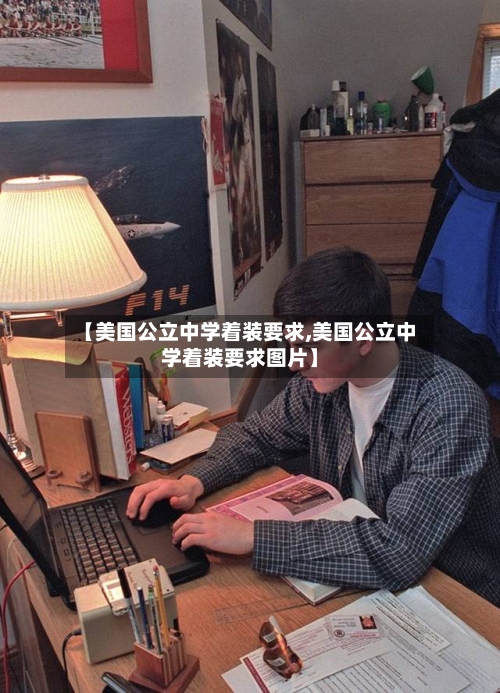 【美国公立中学着装要求,美国公立中学着装要求图片】