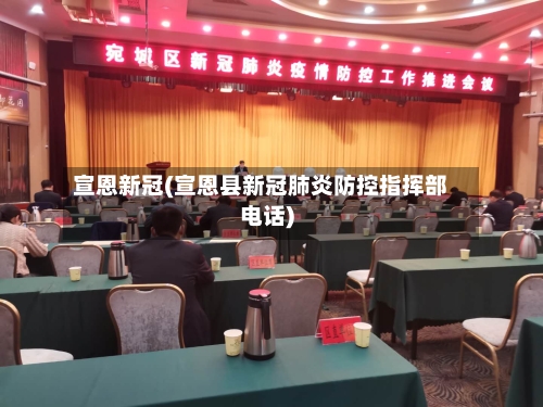 宣恩新冠(宣恩县新冠肺炎防控指挥部电话)-第2张图片