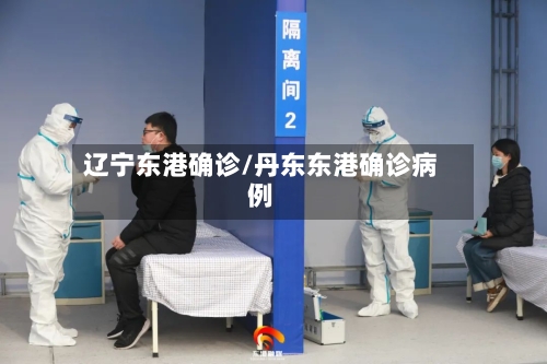 辽宁东港确诊/丹东东港确诊病例-第2张图片