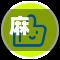 麻省申请条件(申请麻省理工的条件)-第2张图片