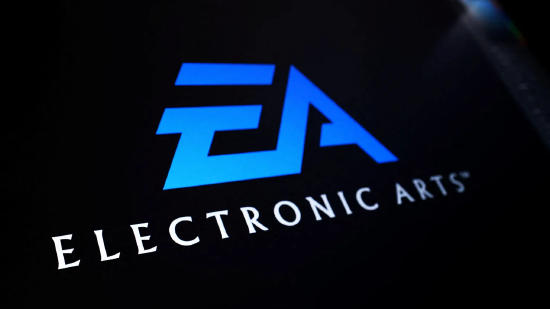 艺电推出EA Advertising平台,广告可直接植入游戏