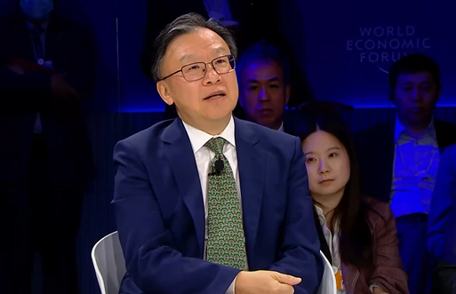 北大教授任明辉：研发设计新药阶段	，就要前置考量药物未来的可及性